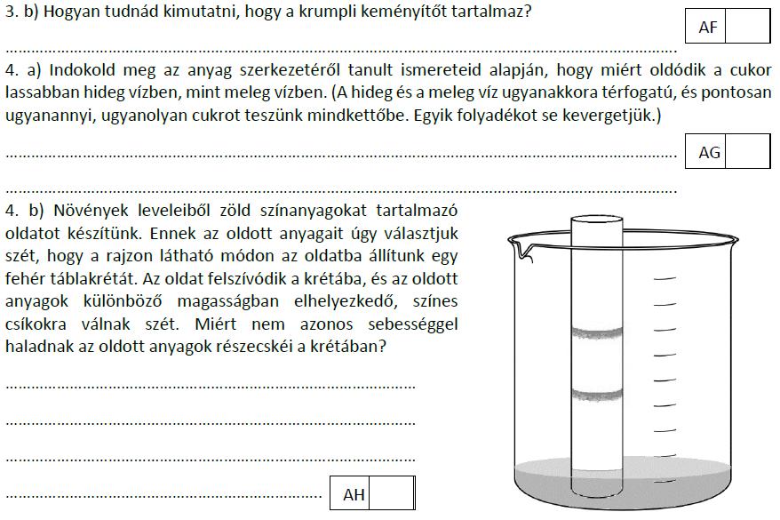 10 Mellékletek I.