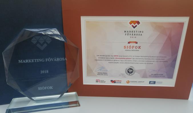 14 A második fókuszcsoportos interjúra 2018. szeptember 13-án került sor, és az anyag második részének alapját a hazai vendég típusok fókuszcsoportos kutatása adta.