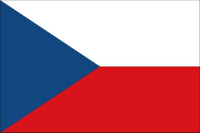 6. Hibaelhárítás Csehország A