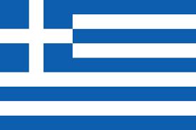 13. Pongo A projektről: Görögország Pongo kicsit különböző eset, mert eredetileg ismeretterjesztő kampány volt.