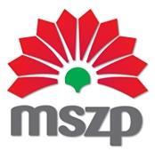Jogilag - szervezetileg nem, de lénygében egy másik, méghozzá a Párbeszédnél lényegesebben nagyobb párt élére állt azáltal, hogy az MSZP-P miniszterelnökjelöltévé választották a kongresszuson.