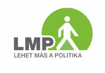 Méghozzá olyan reménnyel, hogy ha már a választások megnyerése nem is lehetséges, de egy tisztességes, vállalható eredmény igen, ilyen lehet akár az Összefogás listájára adott 2014-ben elért 25 %-os