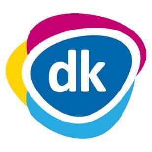 35 % közötti népszerűségétől.