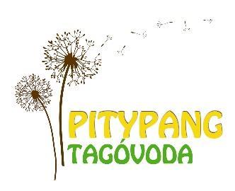 Erdélyi Nóra intézményvezető helyettes A Pitypang