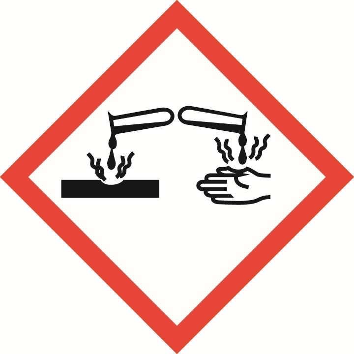 674 1.2. Az anyag vagy keverék megfelelő azonosított felhasználása, illetve ellenjavallt felhasználása Az alkalmazások és alkalmazhatóság részletezése (REACH) : 1.3.