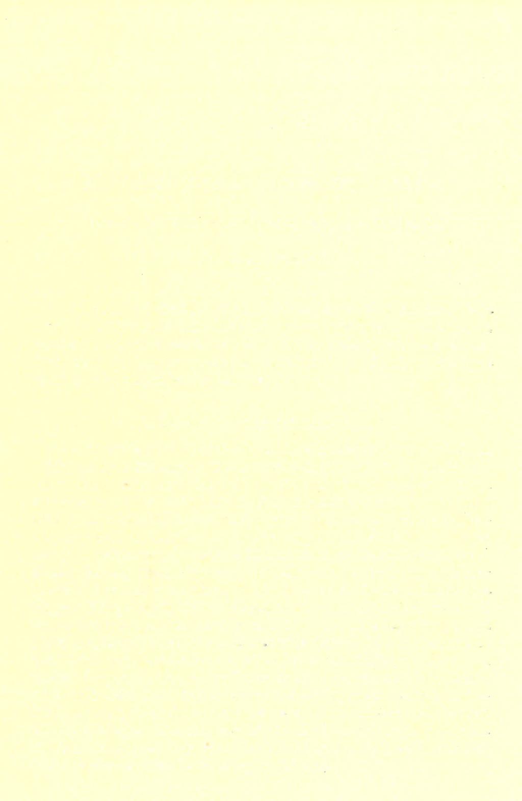 1 5. F ö l d t a n i j e g y z e t e k T a t a é s S z ő n y v i d é k é r ő l. (Jelentés az 1908. évi részletes agrogeologiai felvételről.) Dr. Liffa AunÉL-tól. Az 1908.