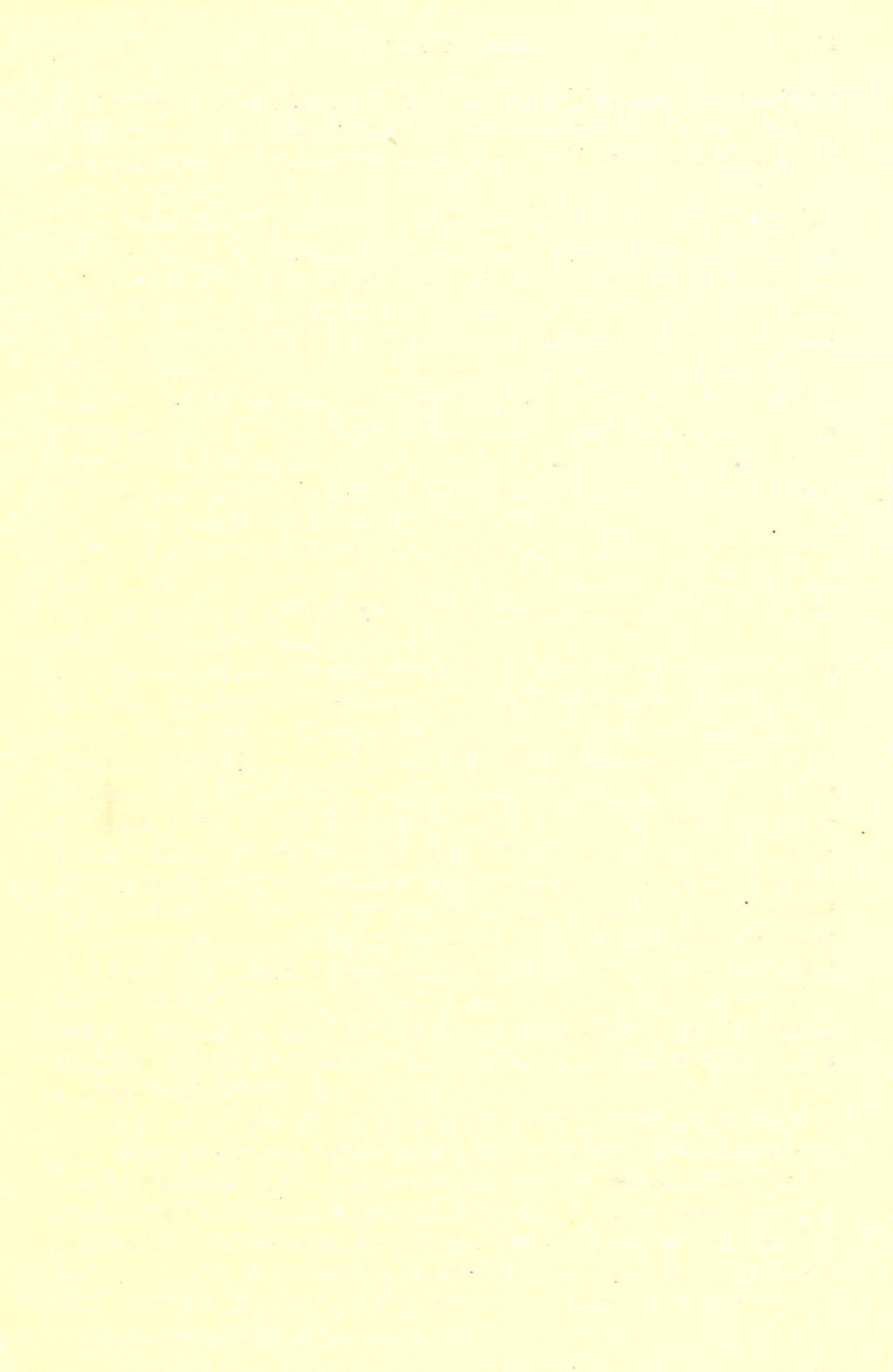 (5) FÖLVÉTELI JELENTÉS. 145 sége azonban teljesen megegyezik a Gerecse*hegységben, nevezetesen a Pusztamaróth és Lábatlan közelében levő szaruköves mészével.