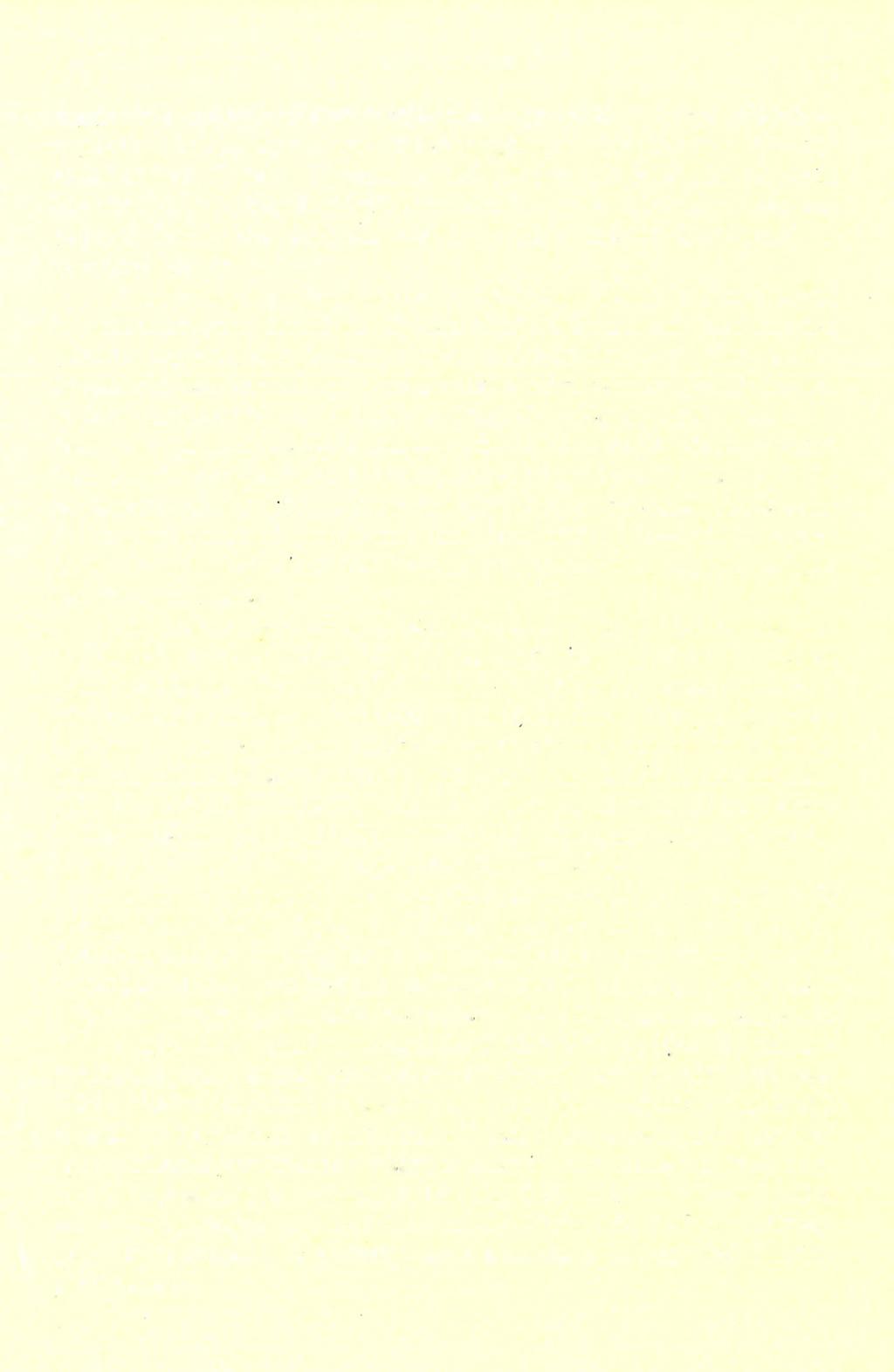146 Dí LIFFA AURÉL (6 ) szemecskék láthatók. Feltűnő sajátsága, hogy nehéz. A márga rétegek amelyek a kék agyagra concordansan települnek 23h irányban 6 10 alatt dűlnek K felé.