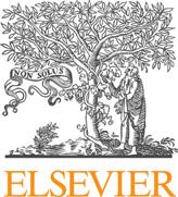 JID:YJABR AID:13051 /FLA [m1g; v 1.45; Prn:10/08/2010; 8:28] P.1 (1-30) JournalofAlgebra ( ) Contents lists available at ScienceDirect Journal of Algebra www.elsevier.
