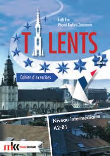 ismereteket.