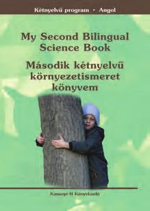 Ötlettárukban olyan játékokat is ismertetnek, melyek tanórákon kívül, kirándulásokon, nyári táborokban is jól alkalmazhatók. 1.