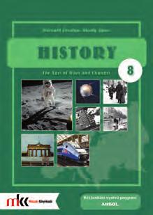 100 oldal Horváth Orsolya Király Ágnes HISTORY 7