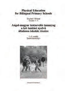 ANGOL MAGYAR A könyv legfőbb célja az 1 4.
