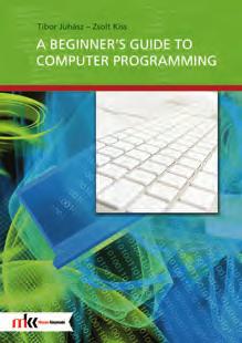 Holtner Rita INFORMATION TECHNOLOGY 6 Workbook MK-1746 A4, 72 6oldal T É M A K Ö R Ö K Uses of IT tools Uses of Applications Problem solving with IT tools and methods ICT Information & Communication