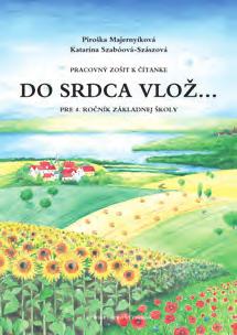 ročník základnej školy KT-1205 A4, 144 oldal Majernyík Istvánné Szabóné Szász Katalin