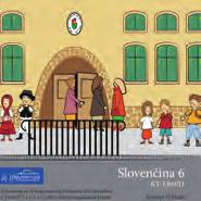III. SZLOVÁK NYELV Lázár Erika SLOVENČINA 5 8.