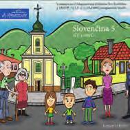 SLOVENČINA 5 8.