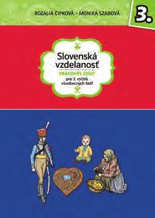 A CD népdalokat és meséket tartalmaz, bő választékban.