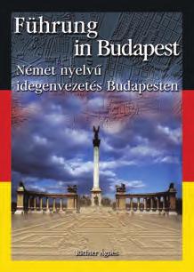 B5, 128 oldal német Az English in Tourism nyelvkönyvet elsősorban a turizmus és a vendéglátás területén tanuló és dolgozó szakembereknek ajánljuk.