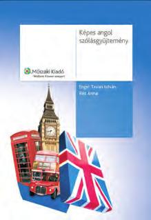 szólások, idiómák Az angol nyelv magabiztos használata nem nélkülözheti az anyanyelvi beszélők által oly szívesen használt idiómákat, szólásokat, szállóigéket.