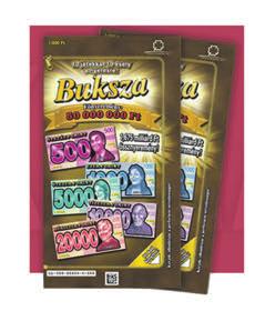 Az pedig pillanatok alatt szét á zik az esőben, és szétgurul belőle minden.