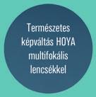 gazdaságosan üzemeltethető telephelyek jönnek létre, amelyek vonzóak lehetnek a közepes méretű vállalkozások számára.