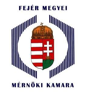 BESZÁMOLÓ a területi kamara 2018. évi tevékenységéről Tartalom 1.) Adataink... 2 2.) Az iroda... 4 3.) A szakcsoportokról... 6 4.