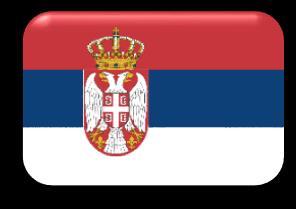 Külföldön letelepedett vállalkozók áfavisszatérítésének lehetősége Szerbiával viszonossági szerződés Hatály: 2019.