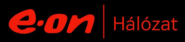 Gyártó: NINGBO SANXING SMART ELECTRIC CO., LTD.