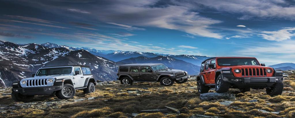 299 185.000 18.100.000 benzin 1.995 200/272 1.106.299 185.000 18.100.000 Fiat Chrysler Automobiles Central and Eastern Europe Kft. Érvényes: 2019. április 2-től Ezen árlistát az FCA CEE Kft.