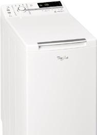 Érzék szenzortechnika, FreshCare+ opció, inverteres motor, SoftMove dobmozgás, gőzöléses frissítés 10 GRI MOTORR +++ 6 kg kapacitás 1000 fordulatos +++ 7 kg kapacitás 1200