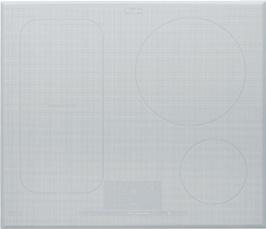 Whirlpool beépíthető készülékekre 3 év teljeskörű garancia* BIZTONSÁGR HNGOLV!