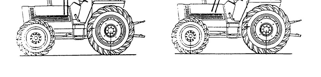 6.6.a., 6.6.b. és 6.6.c.