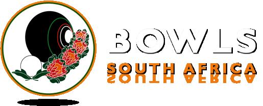 Section 1 Section 2 Section 3 Baker, Gerry - Bryanston Sports, JBA 1 Nel, L - Sasol Secunda, MBA 2 Van Aswegen, Christo - Wanderers, JBA 3 Hagerty, R - Morningside CC, JBA 4 v Milligen, G - Mowbray,