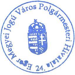 Sikeres a Hírlevélre való feliratkozás is, ennek nyomán az adózók gyorsan és folyamatosan értesülhetnek a szükséges teendőkről.