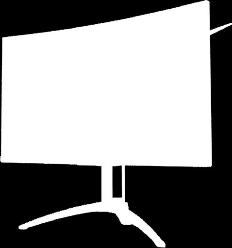 háttérvilágítás