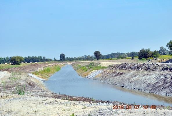 Újabb képek a