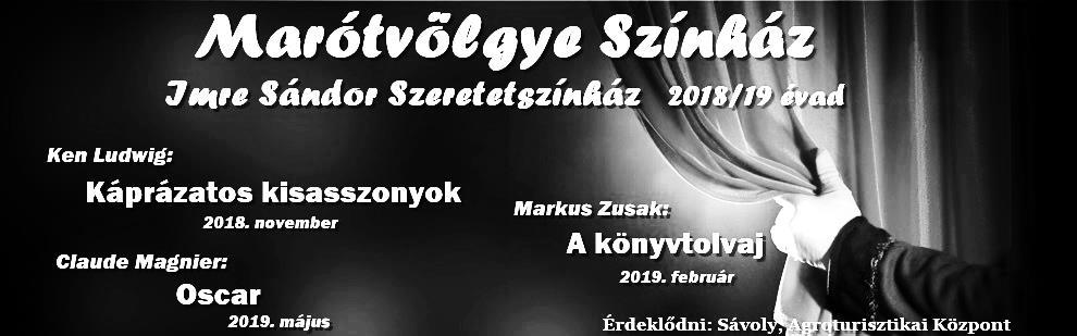 A Könyvtári Héten nekünk is jut naponta program. A felajánlott technikai régiségekből kiállítás.