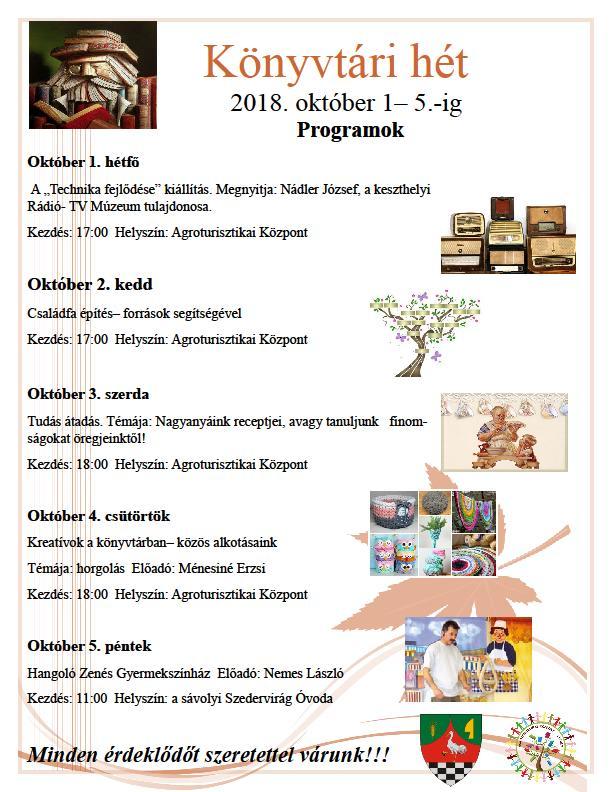 Az idősebb asszonyokat hívtuk, hogy meséljék el régi receptjeiket, ételeik leírását.