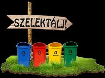 Környezetvédelem: Tavaly országos rendelet tiltotta meg a növényi hulladékok és az avar égetését belterületen!