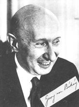 IV/1. kép Békésy György IV/2.