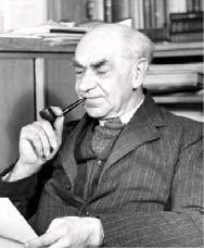 F.C. BARTLETT (1886-1969) Olvasmányok: Frederic BARTLETT, angol tudós a Cambridge-i egyetem professzora, társadalom tudós és egyben a kísérleti lélektan kiemelkedő képviselője.