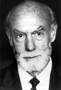 Néhány legfontosabb munkája: 1940 Conditioning and learning. Appleton Century. 1948 Theories of learning. Appleton Century Crofts. 1949 Human motives and the concept of self.