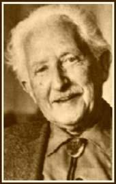 ügyesebbek, szebbek, stb., vagyis olyanok, akik számára már nem jelent veszélyt, amitől tartunk. Jó példa a tagadásos elhárításra a Hófehérke c. mese. Tudjuk, hogy a mostoha királyné rettentően hiú.