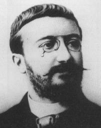 Az első hatékony intelligenciatesztet Alfred Binet (1957-1911) dolgozta ki. A teszt a francia Oktatásügyi Minisztérium megbízására készült.