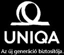 hu SIGNAL IDUNA Allgemeine Versicherung AG Dortmund 100% Alaptőke: 1.837.860.000 Ft METLIFE TIR 1138 Budapest, Népfürdő u. 22. Postacím: 1558 Budapest, Pf.