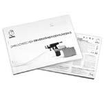 use Hygienic Safe EAR PIERCING OHRLOCHSTECHEN Easy to use Hygienic Safe einfach sicher hygienisch EAR PIERCING OHRLOCHSTECHEN Easy to use Hygienic Safe einfach