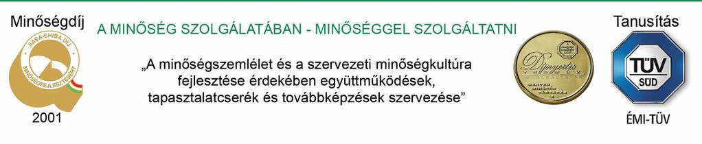 Az ISOFÓRUM Adatkezelési Szabályzata Oldal:22/22 11 ÉRTELMEZŐ ÉS ZÁRÓ RENDELKEZÉSEK Értelmezés Jelen szabályzatban fglaltak értelmezése kapcsán a GDPR-ben található fgalmak, elvek és meghatárzásk az