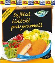 ** 1,5 kg 999Ft HÚSFARM FRISS MARHA GULYÁSHÚS 1 kg =