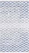 alátét: 4 db, kb. 35x50 cm, 450 Ft, vagy - asztali futó: kb.
